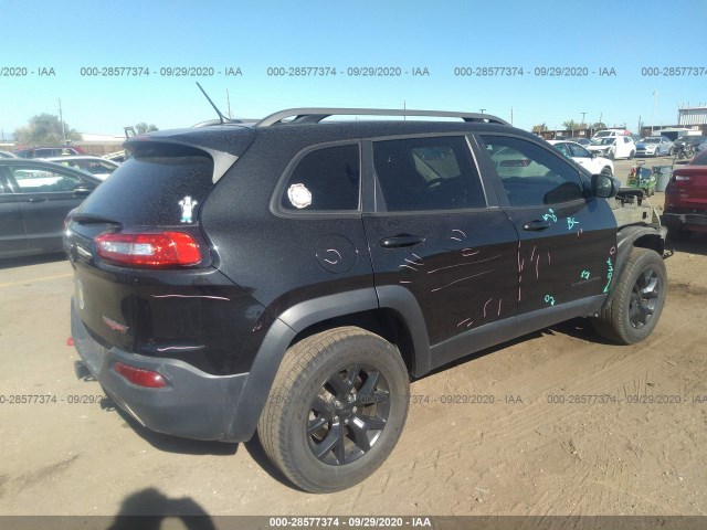 1C4PJMBS7FW623350  jeep cherokee 2015 IMG 3