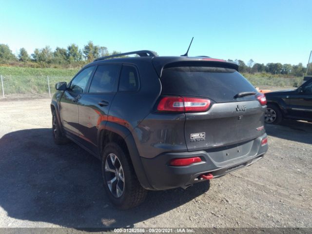 1C4PJMBS9FW527560  jeep cherokee 2015 IMG 2