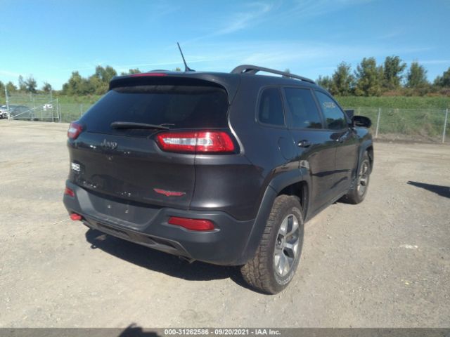 1C4PJMBS9FW527560  jeep cherokee 2015 IMG 3