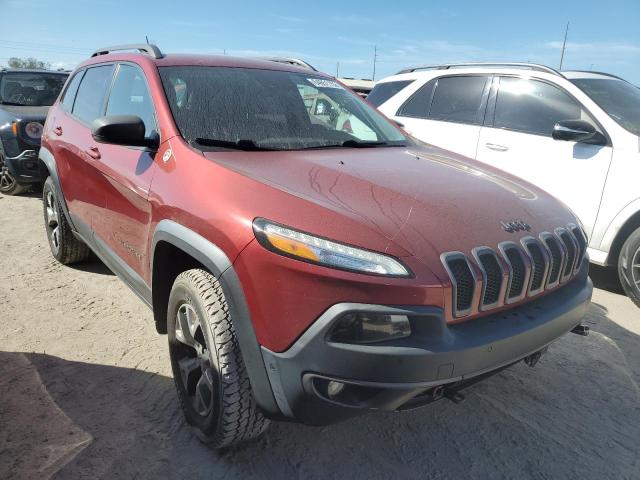 1C4PJMBS9FW598175  jeep cherokee 2014 IMG 0