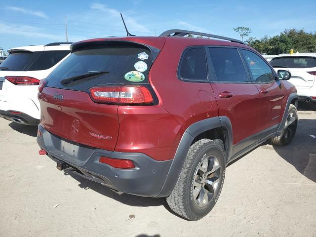 1C4PJMBS9FW598175  jeep cherokee 2014 IMG 3