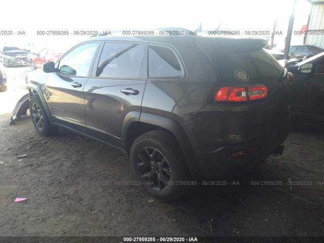 1C4PJMBSXFW578422  jeep cherokee 2015 IMG 2