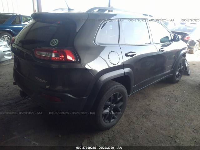 1C4PJMBSXFW578422  jeep cherokee 2015 IMG 3