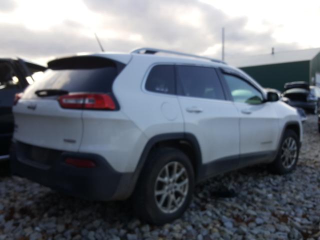 1C4PJMCB1EW186202  jeep cherokee 2014 IMG 3