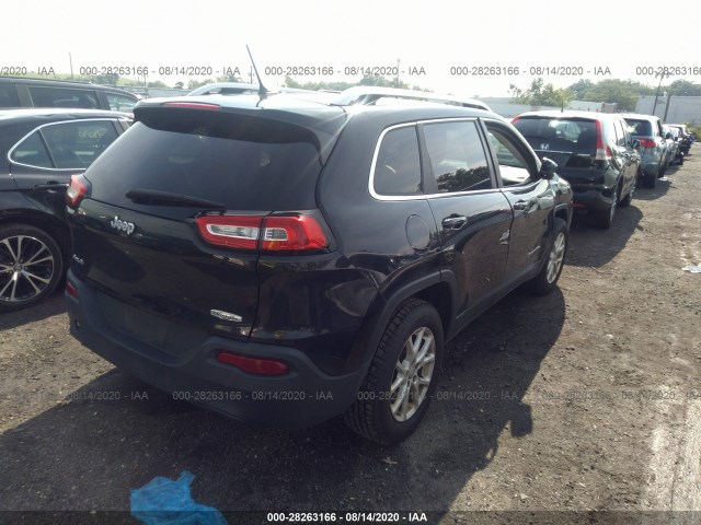 1C4PJMCB1EW308184  jeep cherokee 2014 IMG 3