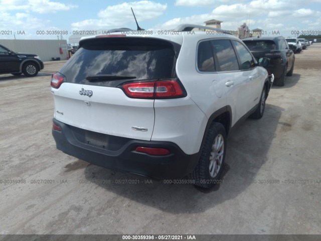 1C4PJMCB1FW515708  jeep cherokee 2015 IMG 3