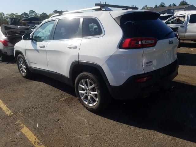 1C4PJMCB4EW308406  jeep cherokee 2014 IMG 2