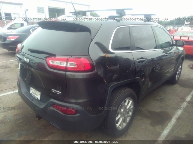 1C4PJMCB6FW610572  jeep cherokee 2015 IMG 3