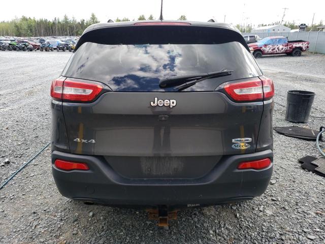 1C4PJMCB7FW603209  jeep cherokee 2014 IMG 5