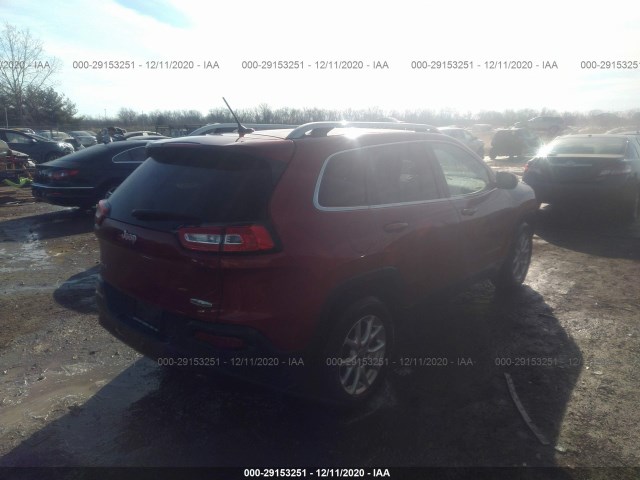 1C4PJMCB8EW224489  jeep cherokee 2014 IMG 3