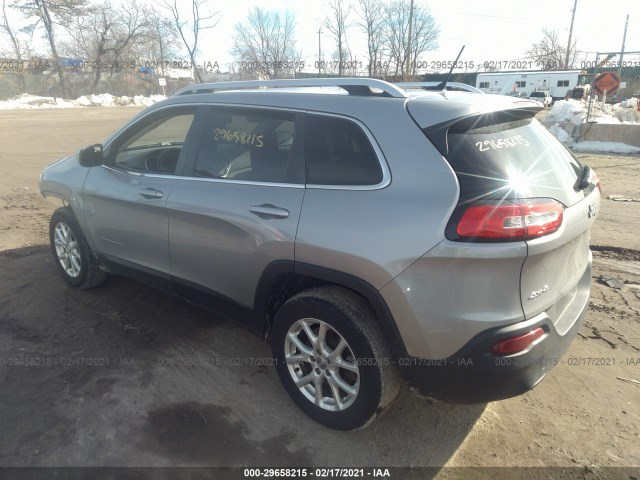 1C4PJMCS0EW179466  jeep cherokee 2014 IMG 2