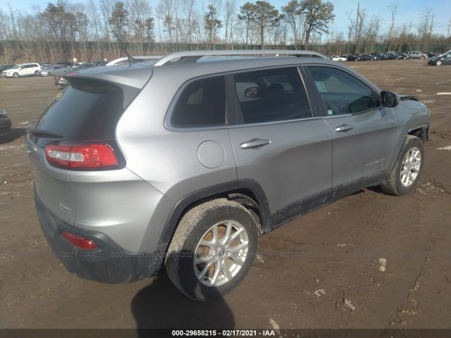 1C4PJMCS0EW179466  jeep cherokee 2014 IMG 3