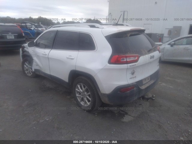 1C4PJMCS0EW317555  jeep cherokee 2014 IMG 2