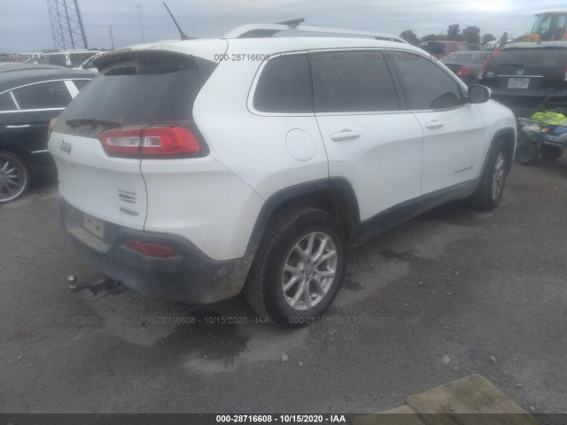 1C4PJMCS0EW317555  jeep cherokee 2014 IMG 3