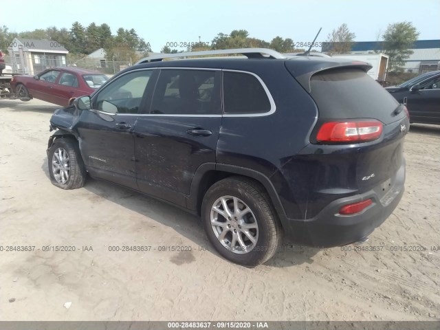 1C4PJMCS5EW309774  jeep cherokee 2014 IMG 2