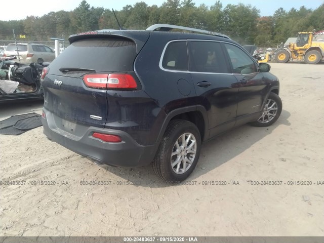 1C4PJMCS5EW309774  jeep cherokee 2014 IMG 3