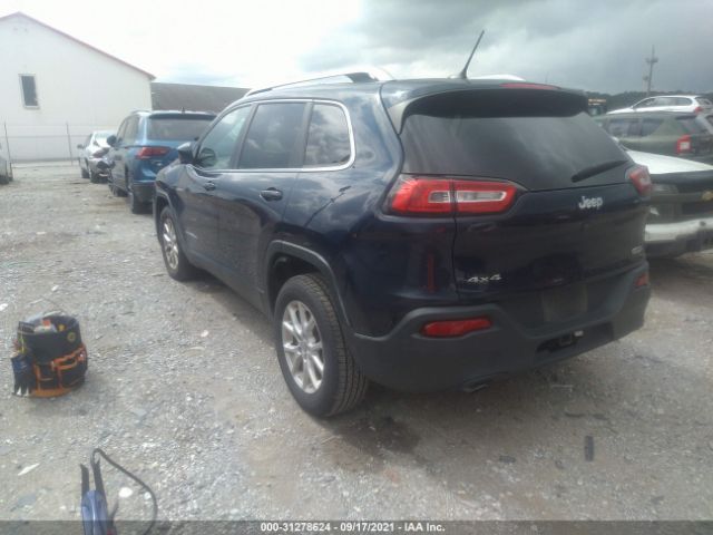 1C4PJMCS5EW317406  jeep cherokee 2014 IMG 2