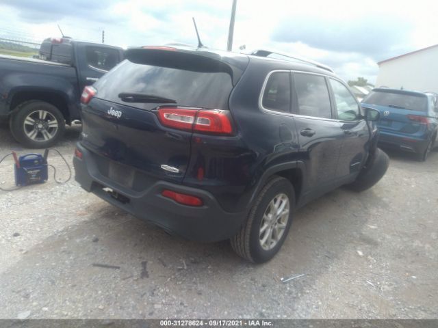 1C4PJMCS5EW317406  jeep cherokee 2014 IMG 3