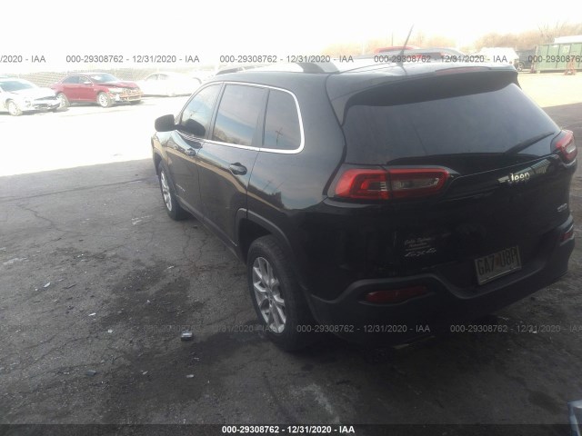 1C4PJMCS5FW595367  jeep cherokee 2015 IMG 2