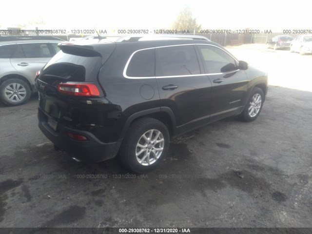 1C4PJMCS5FW595367  jeep cherokee 2015 IMG 3