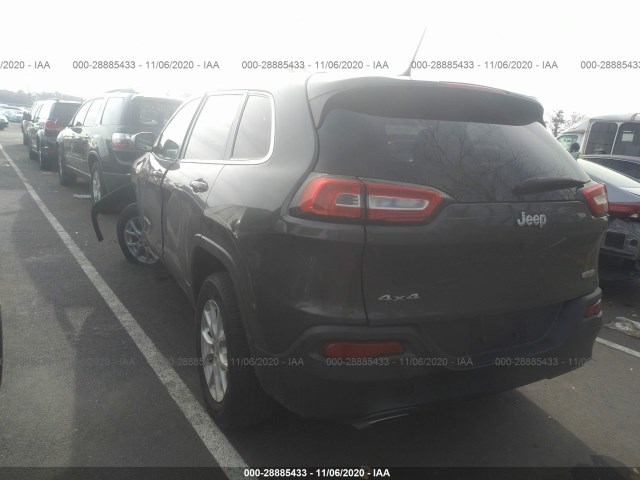 1C4PJMCS8FW625428  jeep cherokee 2015 IMG 2