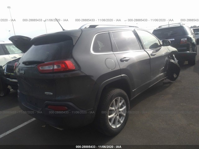 1C4PJMCS8FW625428  jeep cherokee 2015 IMG 3