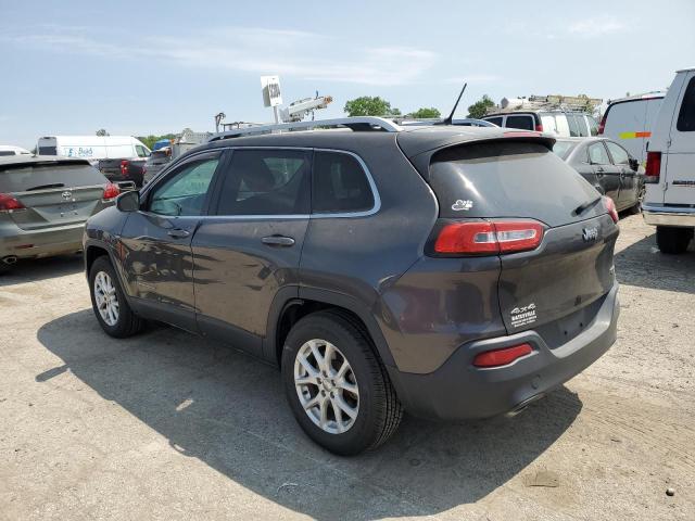 1C4PJMCS9EW248266  jeep cherokee 2014 IMG 1