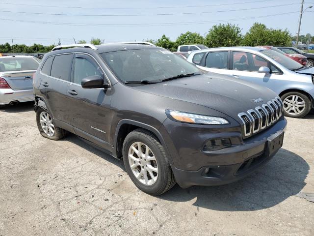 1C4PJMCS9EW248266  jeep cherokee 2014 IMG 3