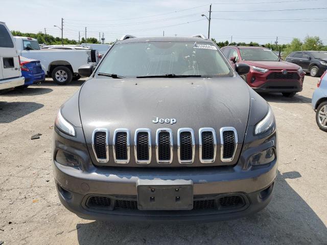 1C4PJMCS9EW248266  jeep cherokee 2014 IMG 4