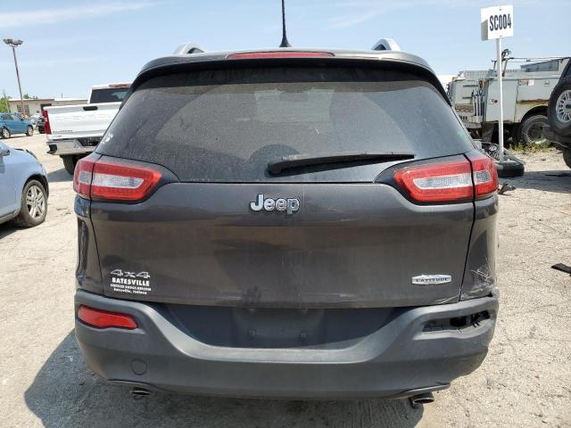 1C4PJMCS9EW248266  jeep cherokee 2014 IMG 5