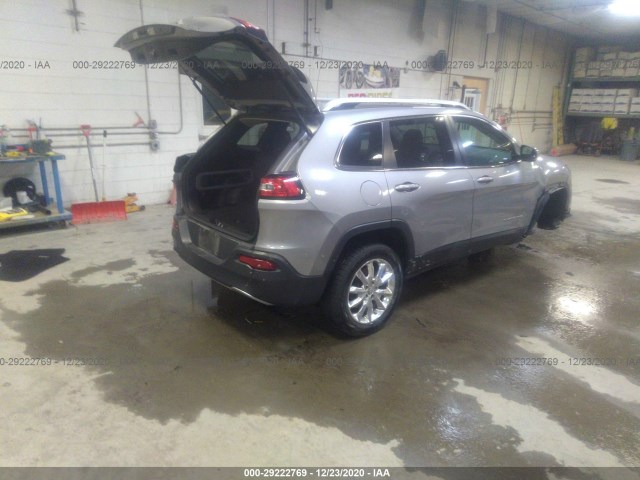 1C4PJMDB5EW243225  jeep cherokee 2014 IMG 3