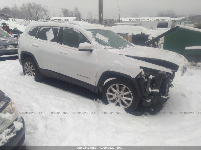 1C4PJMDS8FW523478  jeep cherokee 2015 IMG 0