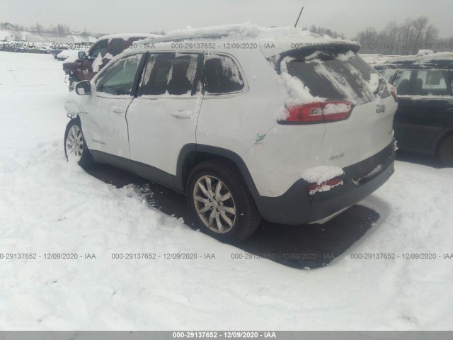 1C4PJMDS8FW523478  jeep cherokee 2015 IMG 2