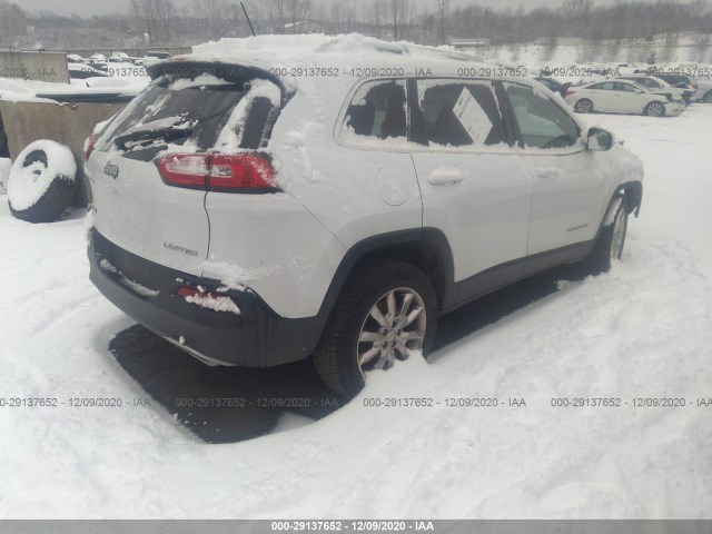 1C4PJMDS8FW523478  jeep cherokee 2015 IMG 3