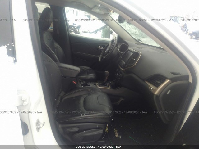 1C4PJMDS8FW523478  jeep cherokee 2015 IMG 4