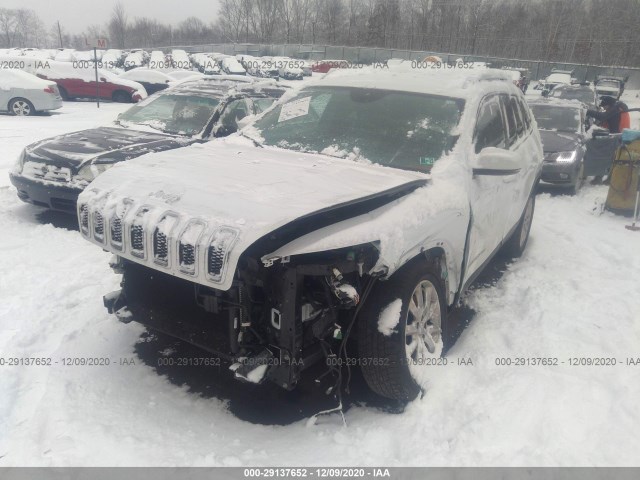 1C4PJMDS8FW523478  jeep cherokee 2015 IMG 5