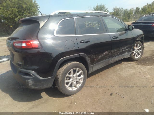 1C4PJLCB1FW712663  jeep cherokee 2015 IMG 3