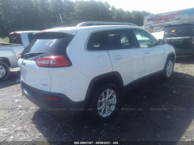 1C4PJLCB2FW791129  jeep cherokee 2015 IMG 3