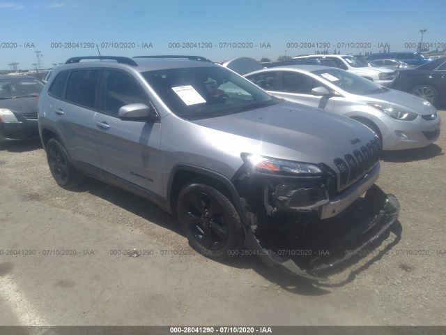 1C4PJLCB3GW114138  jeep cherokee 2015 IMG 0