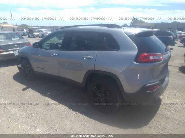 1C4PJLCB3GW114138  jeep cherokee 2015 IMG 2