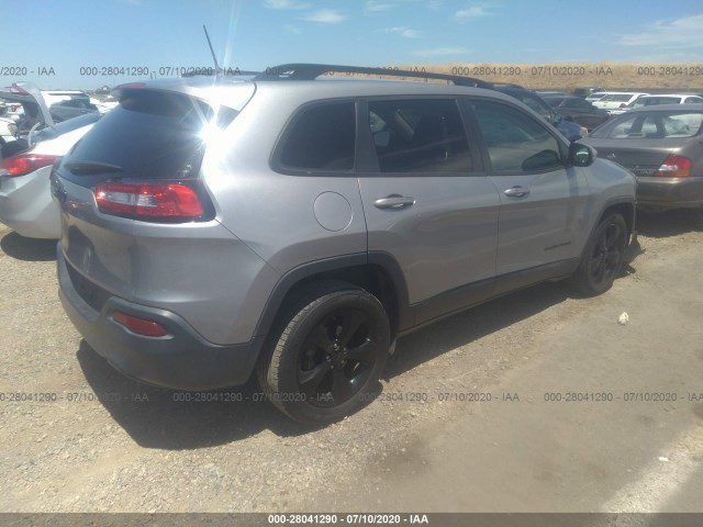 1C4PJLCB3GW114138  jeep cherokee 2015 IMG 3