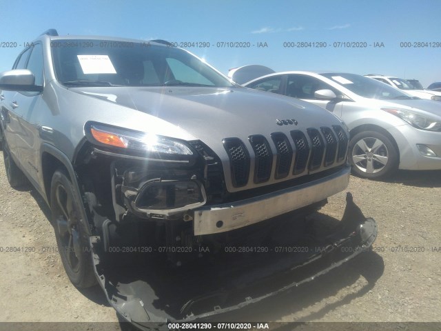 1C4PJLCB3GW114138  jeep cherokee 2015 IMG 5