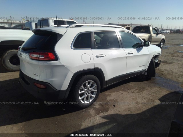 1C4PJLCB5GW158948  jeep cherokee 2016 IMG 3