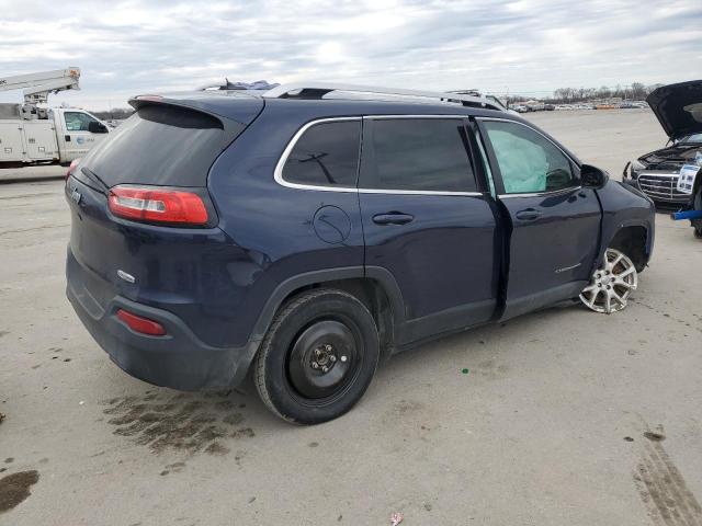 1C4PJLCB7FW690281  jeep cherokee 2015 IMG 2