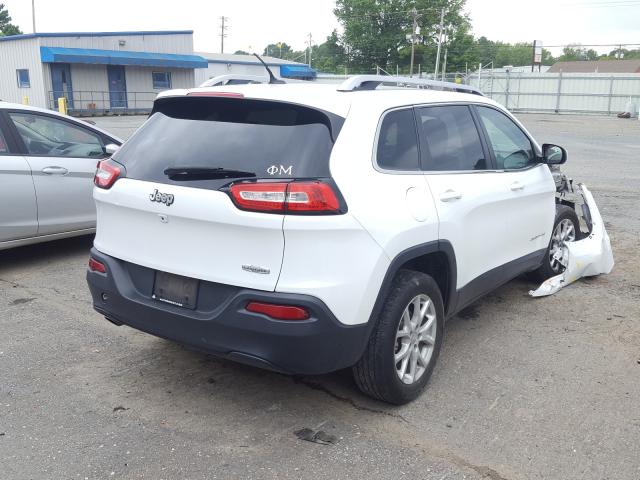 1C4PJLCB8FW694646  jeep cherokee 2015 IMG 3