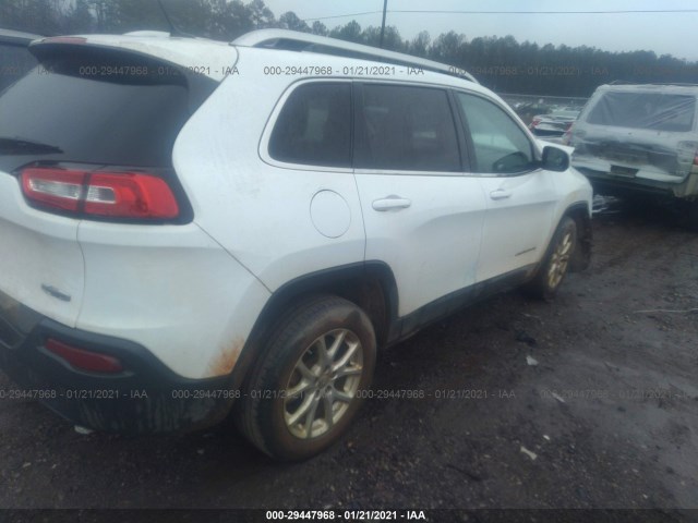 1C4PJLCB9FW741828  jeep cherokee 2015 IMG 3