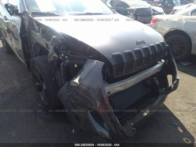 1C4PJLCS1GW231152  jeep cherokee 2015 IMG 5