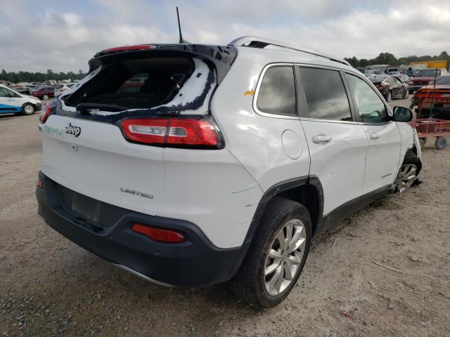 1C4PJLDBXGW167076  jeep cherokee 2015 IMG 3