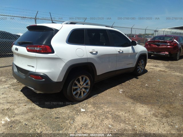 1C4PJLDS0FW761772  jeep cherokee 2015 IMG 3