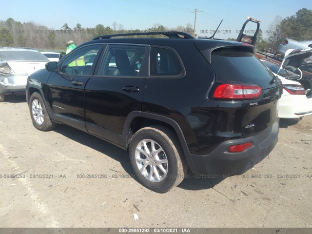 1C4PJMAB0FW764908  jeep cherokee 2015 IMG 2